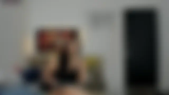 Lauralove_69 Obrolan Langsung XXX