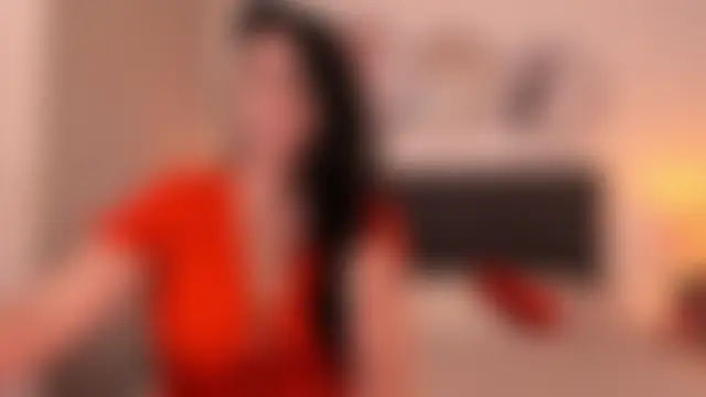 Czat XXX na żywo – SaharaGarcia__