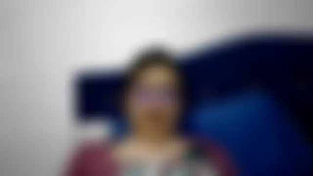 Sembang XXX Secara Langsung princessbella93
