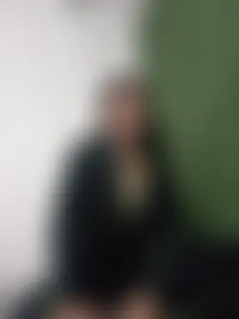 XXX chat uživo modela Karla__Morrison