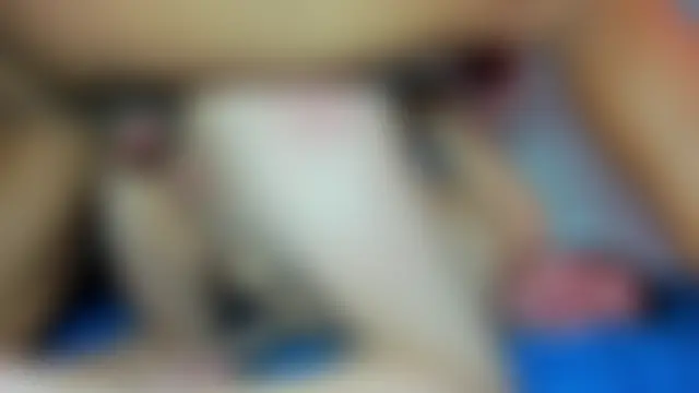 KinkyLatins webkamerás műsora