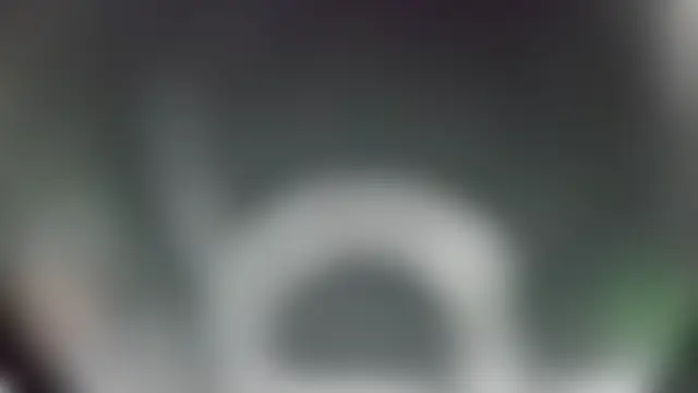 XXX chat uživo modela AngelaQueen_