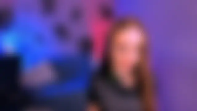bella_dorn – Naživo XXX chat
