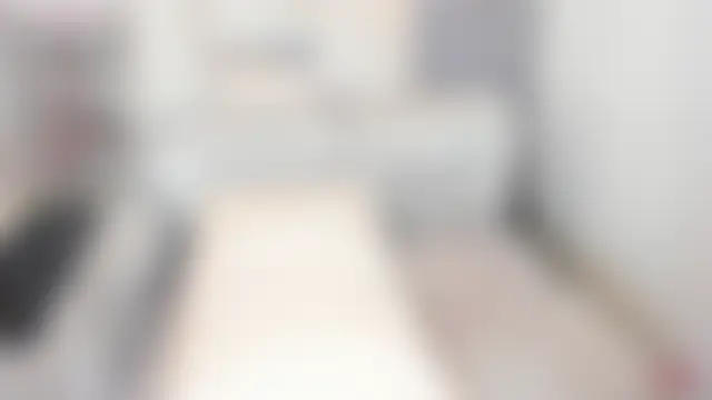 Chat XXX Live valkiria_vixen
