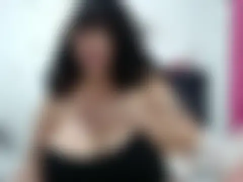 Cleo_bigboobs élő XXX-chatje