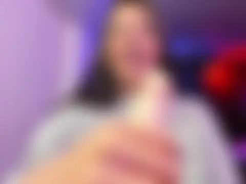 nataliasweet98 élő XXX-chatje