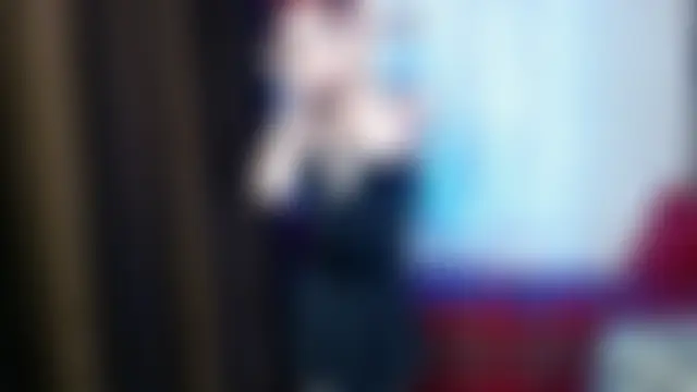 MilanaThorn – Live XXX-chat