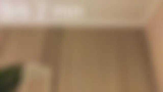 JaylaBrown – Live XXX-chat