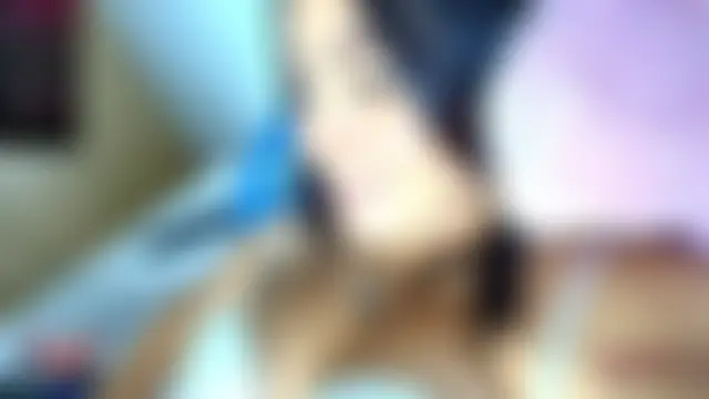 Živý XXX chat Danae_999
