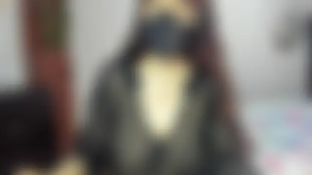 Živý XXX chat cmisterious__96