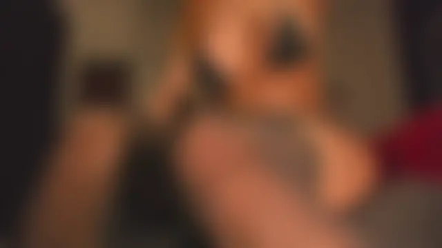 Misstresserotica Webcam Show