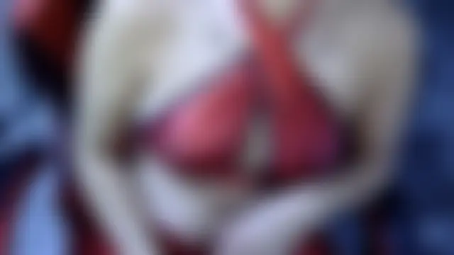 Chatroom XXX en direct de Bandida553