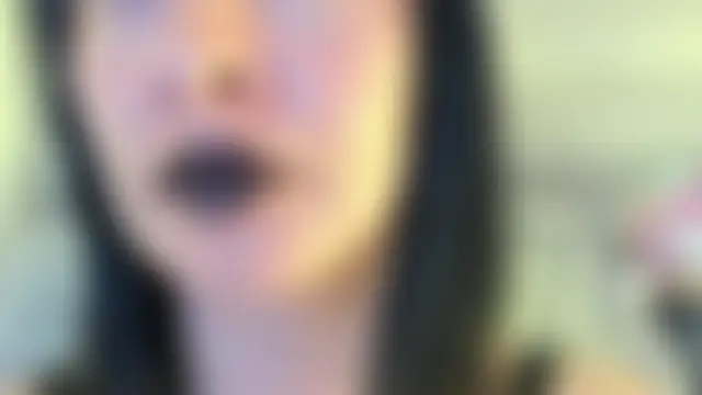 queen_fetish Chat XXX in diretta
