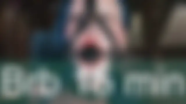 Živý XXX chat Bibi_Iva