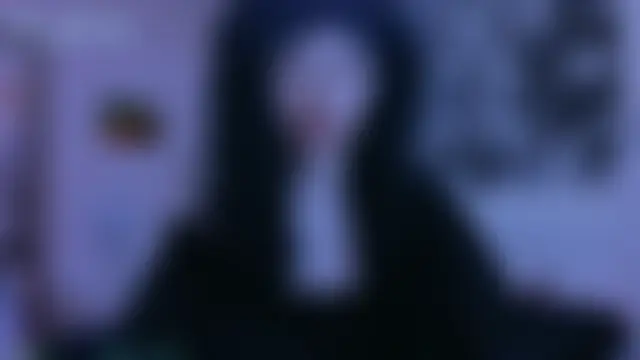 AllisonDeetz Chat XXX in diretta