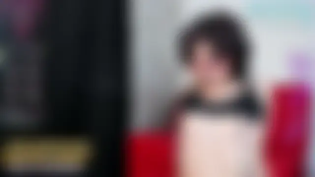 Cyka_Semenobitch 웹캠 쇼