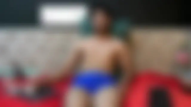 EnzoKnox's Webcam Show
