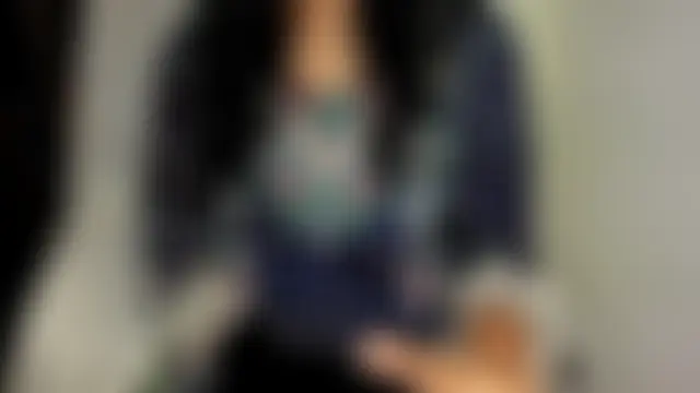 TheShyGirl_ – Live XXX-chat