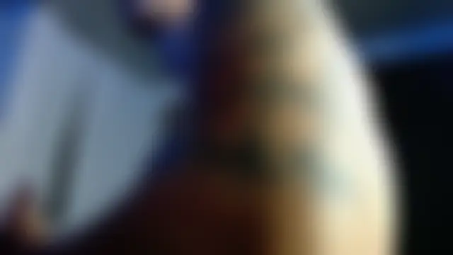 Adam_Hudsond Chat XXX in diretta