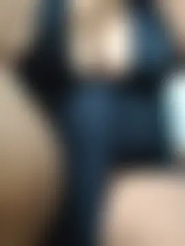 Chat XXX en directo de jadeamourim__