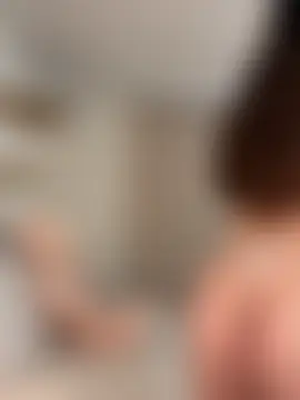 missaniのウェブカメラショー