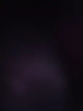 Webkamerová show Sexxoophone