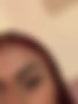 Phòng Chat Trực Tiếp Dirty_isabella18
