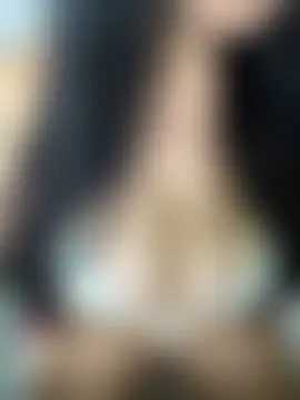 Phòng Chat Trực Tiếp Sabrina_vieira