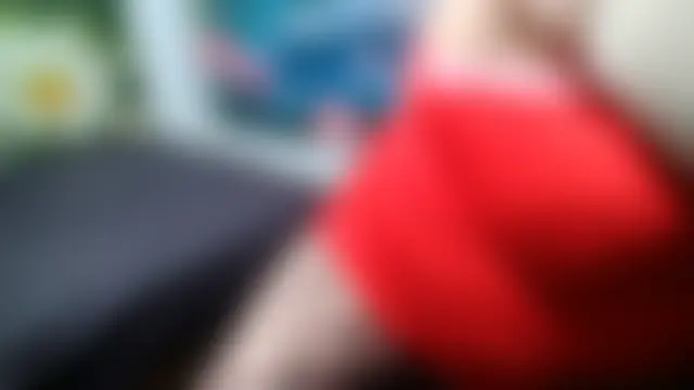 Phòng Chat Trực Tiếp AnnaXGoldX