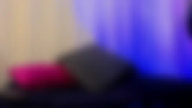 Phòng Chat Trực Tiếp Rosario_moon
