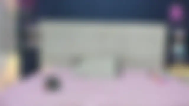 Phòng Chat Trực Tiếp celeste__sweet
