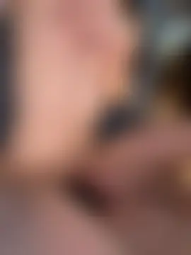 NAGETLADY_CO_JP Cameră chat live
