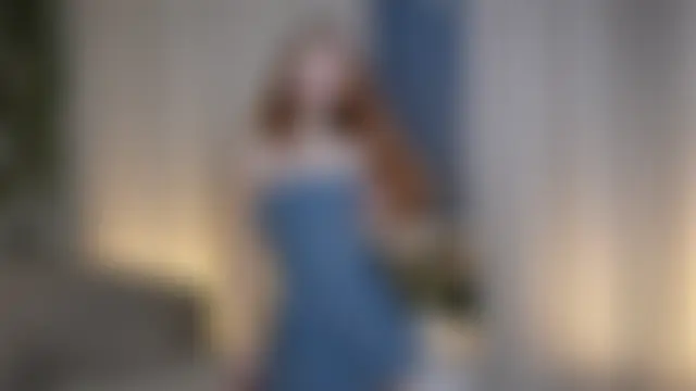 CindyGarrison Videochat live