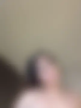valeria2019hot's Live XXX Chat