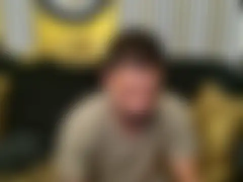 Show de webcam de TommyDum