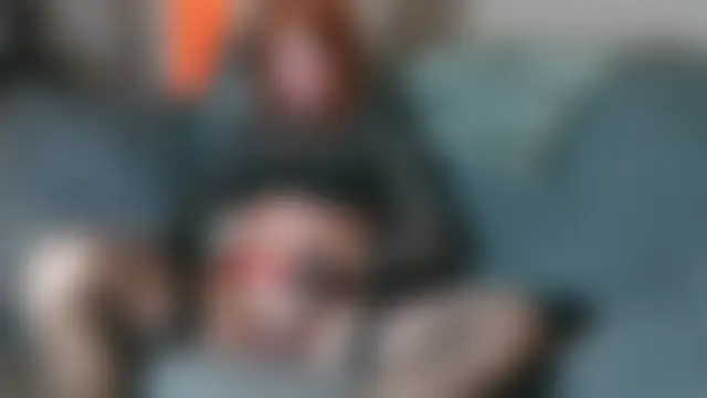 tscharlotte's Webcam Show