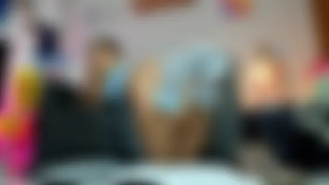 Phòng Chat Trực Tiếp Alaia_Love77