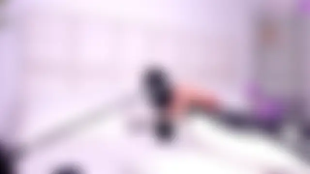 Megan_Brunette2: онлайн-секс-чат
