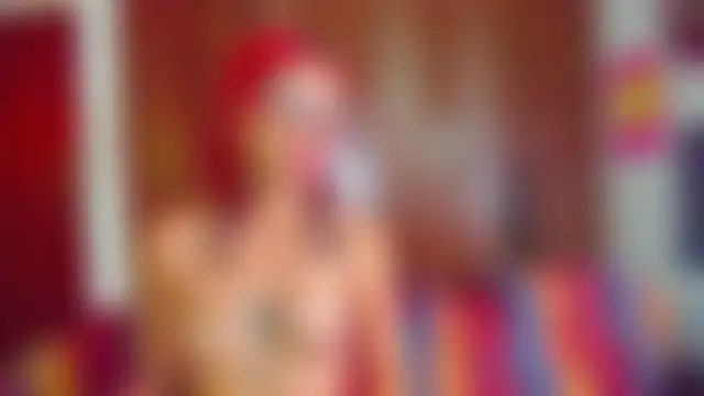 Cherrypieuwu 라이브 XXX 채팅