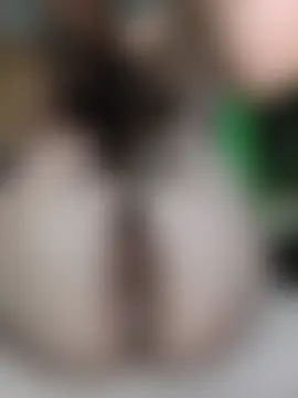 VickyJackson_ Chat XXX in diretta