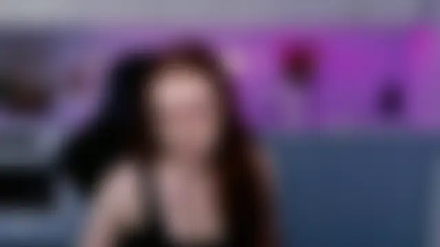 Czat XXX na żywo – Harley_Quinsy