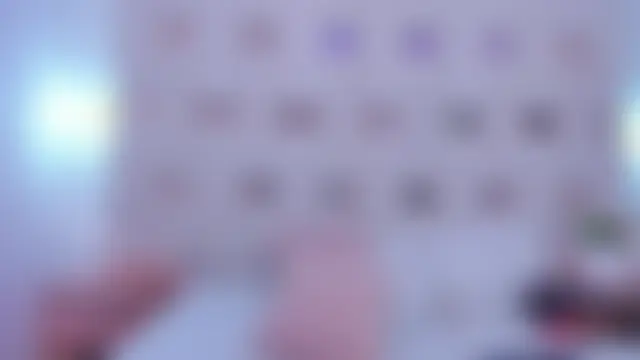 Chat XXX ao vivo de miia_blumm