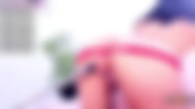 Chat ao vivo de Sweet_Susie_