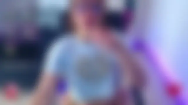 SharonR1 现场聊天室