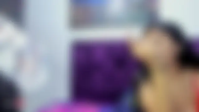 Sofi_Velez_ Chat XXX in diretta