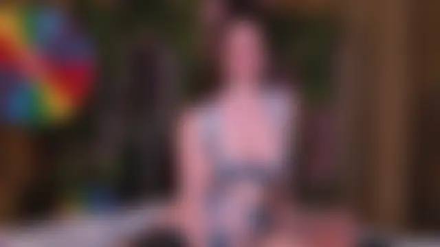 Cruel_Alice Adlı Modelin Canlı XXX Sohbeti