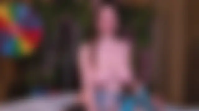 Cruel_Alice লাইভ XXX চ্যাট