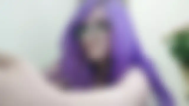 Chat XXX en directo de FeliniKatechini