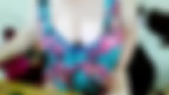 tatli_bela Pertunjukan Webcam