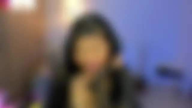 Chat XXX en directo de catleya_0
